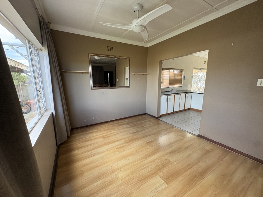 4 Bedroom Property for Sale in Gonubie Eastern Cape